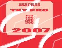 Sherco, scherco, Gasgas, gas gas, trialstiefel, trialhelm, trialhandschuhe, trialhosen, trial-shop, xcting, xc-ting, hebo, montesa, bultaco, nzi, airzone, Jitsie, scorpa, beta, fantic, Honda, JCM, fantik, aprilia, trialbekleidung, trialhemd